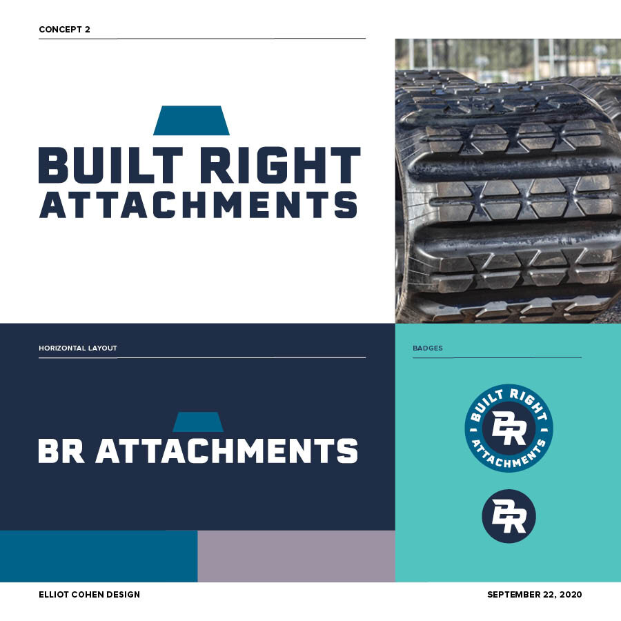 BR Attachments Logo Deck D417.jpg