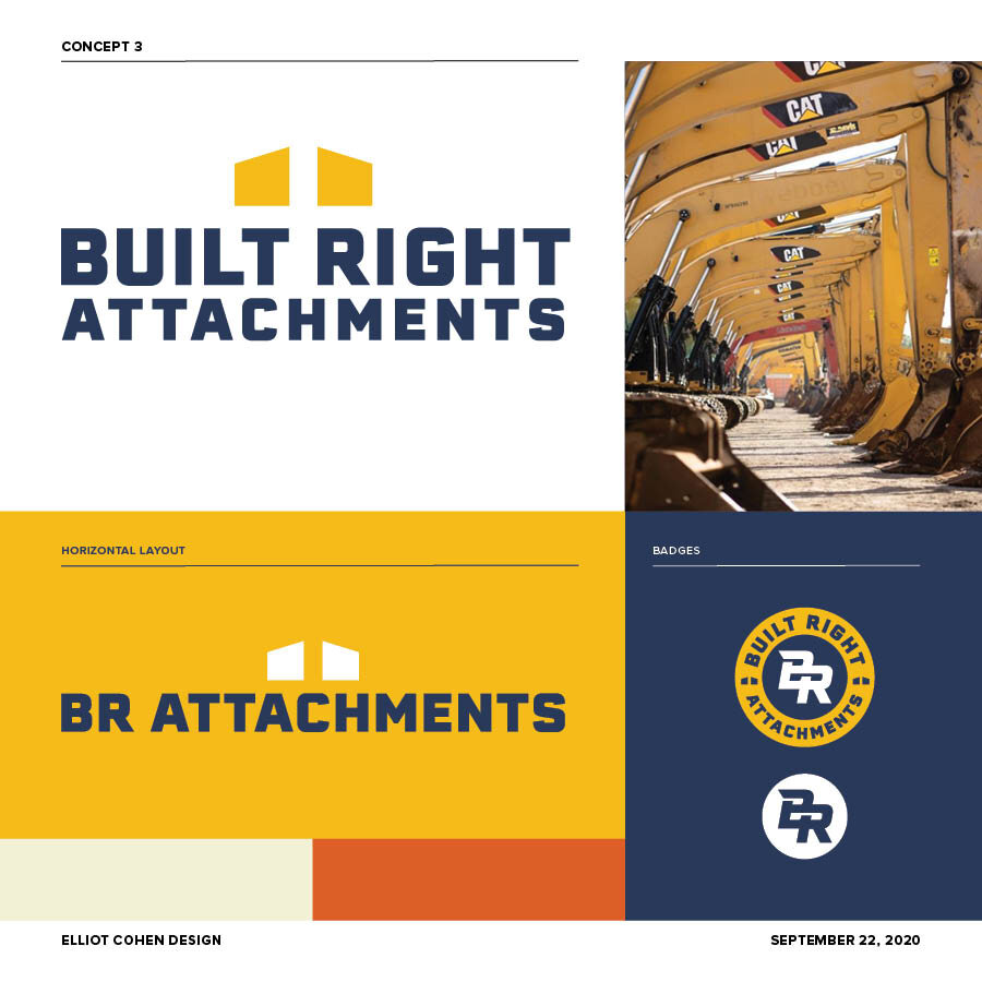 BR Attachments Logo Deck D418.jpg