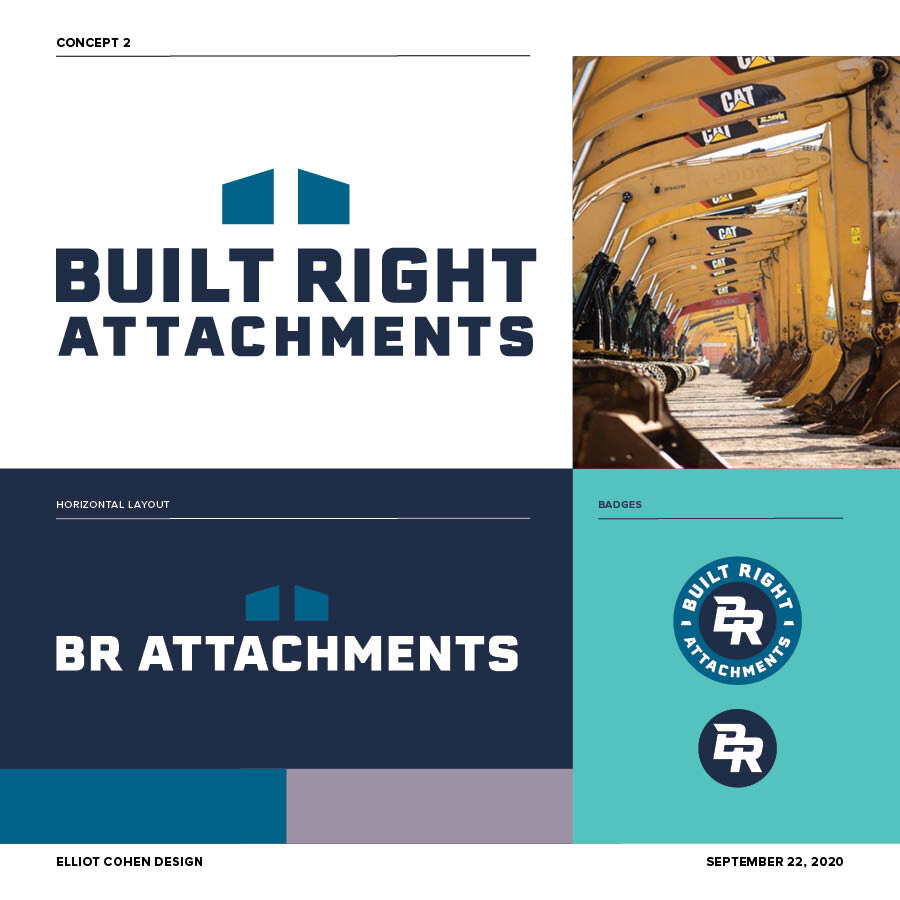 BR Attachments Logo Deck D420.jpg