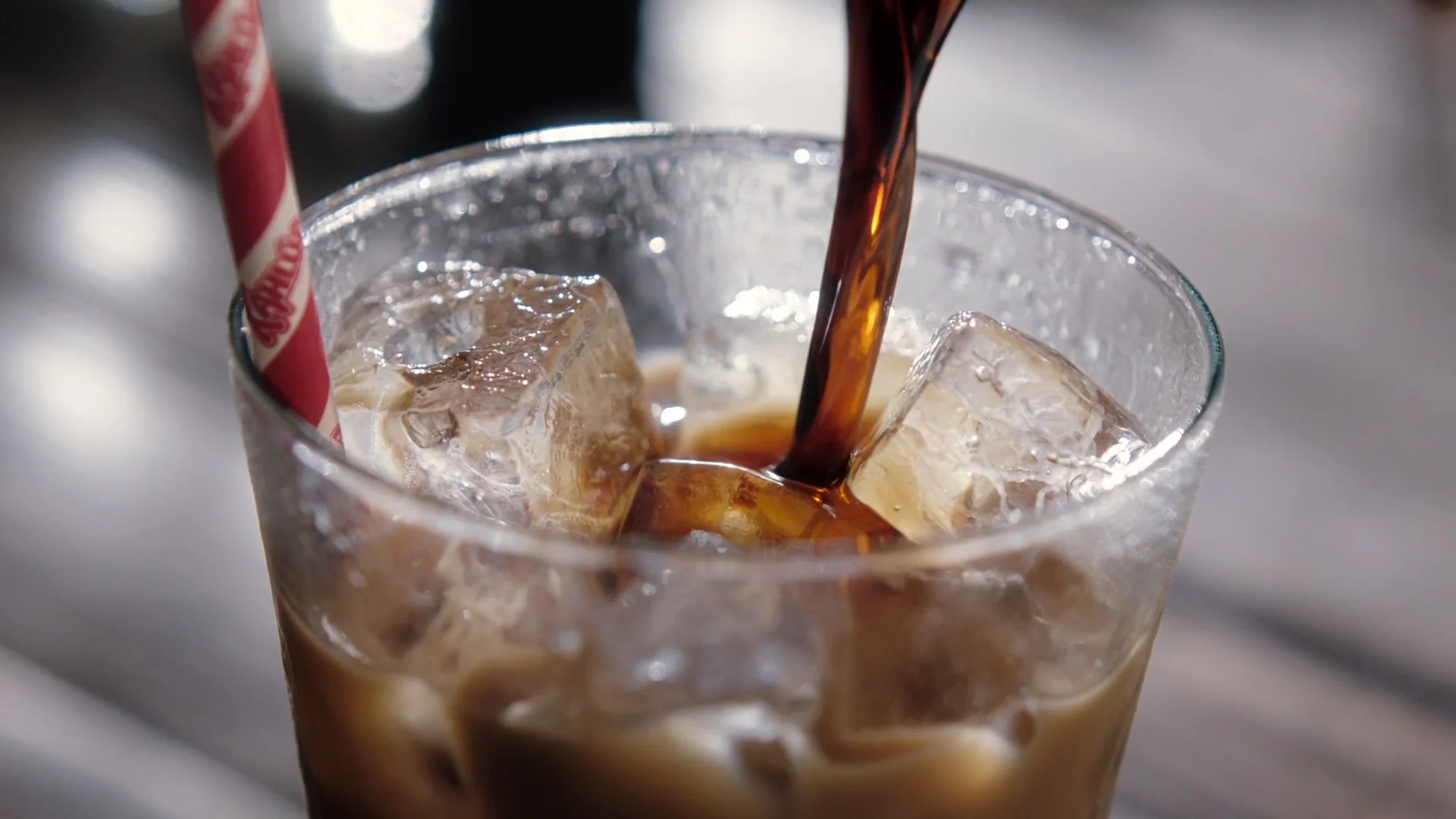 JustAddKahlua Website Loop.jpg