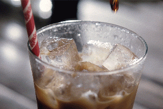 Coffee-Mate Natural Bliss