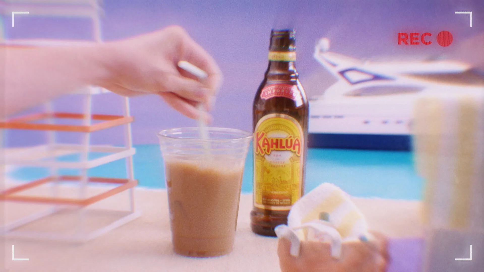 20160527_360i_Kahlua-Beach_IH-F_V01-Master-1080-ProRes-422HQ.jpg
