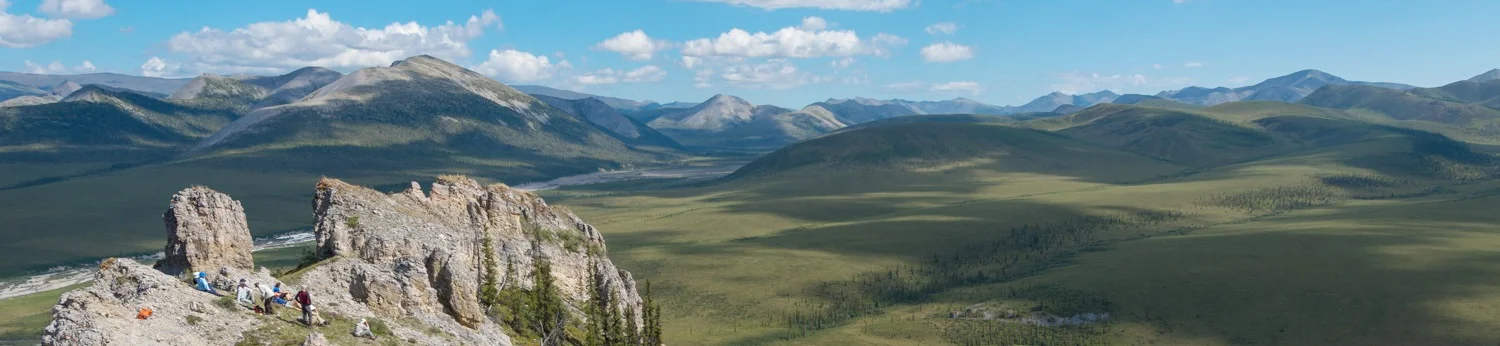 Ivvavik National Park - Parks Canada - Photo credit Tyler Garnham _TGP4660.jpg