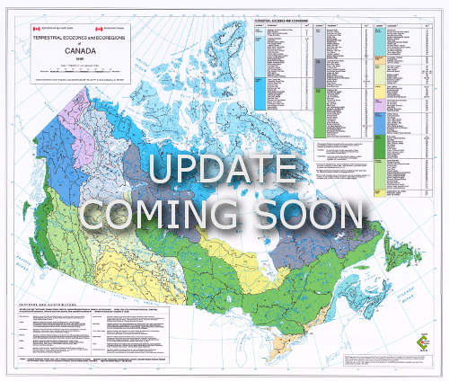 eco-region-map-OLD2.png