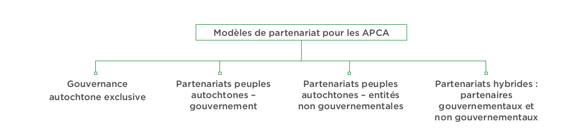 IPCA governance model_FR.png