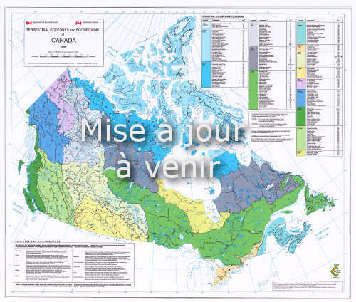 eco-region-map-OLD-FR.png