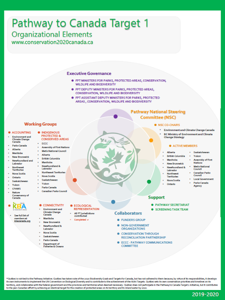 (downloadable document)