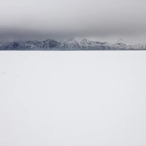 frozenlakeweb2.jpg