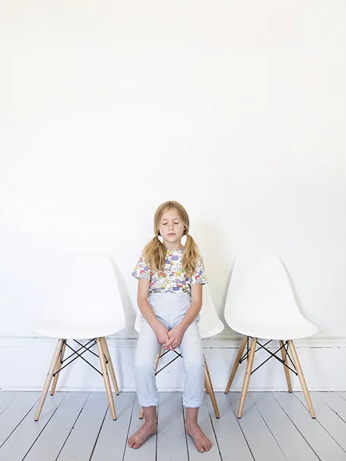 Poster Child Mag038.jpg