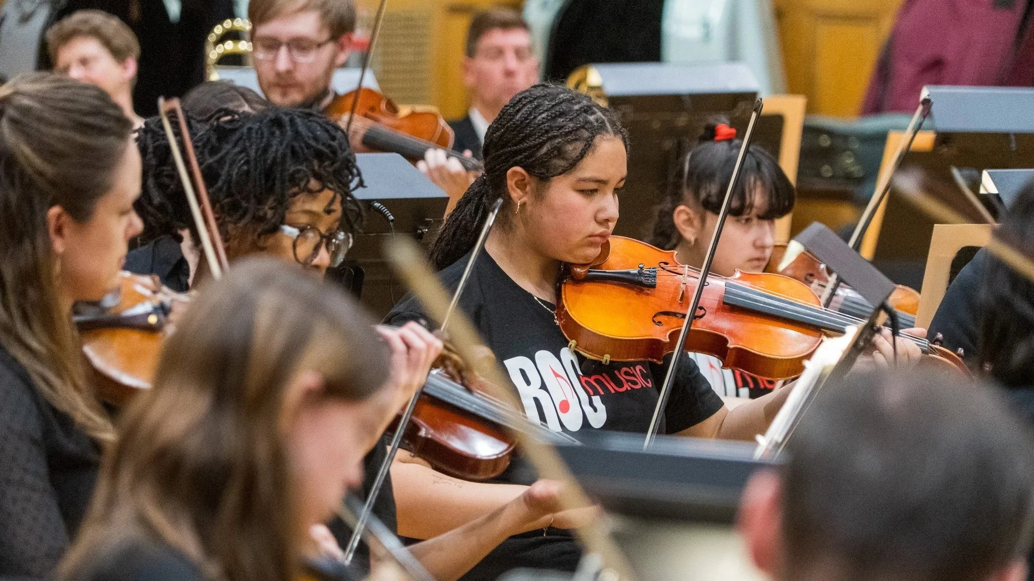 RPO Side-by-Side