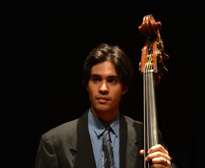 Humberto-2-710x582.jpg