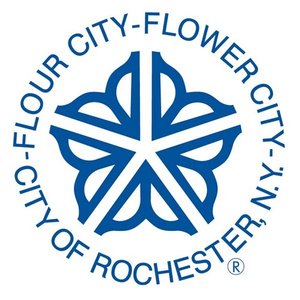 Rochester_City_Logo-copy.jpg
