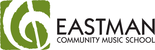 Eastman Community Music School