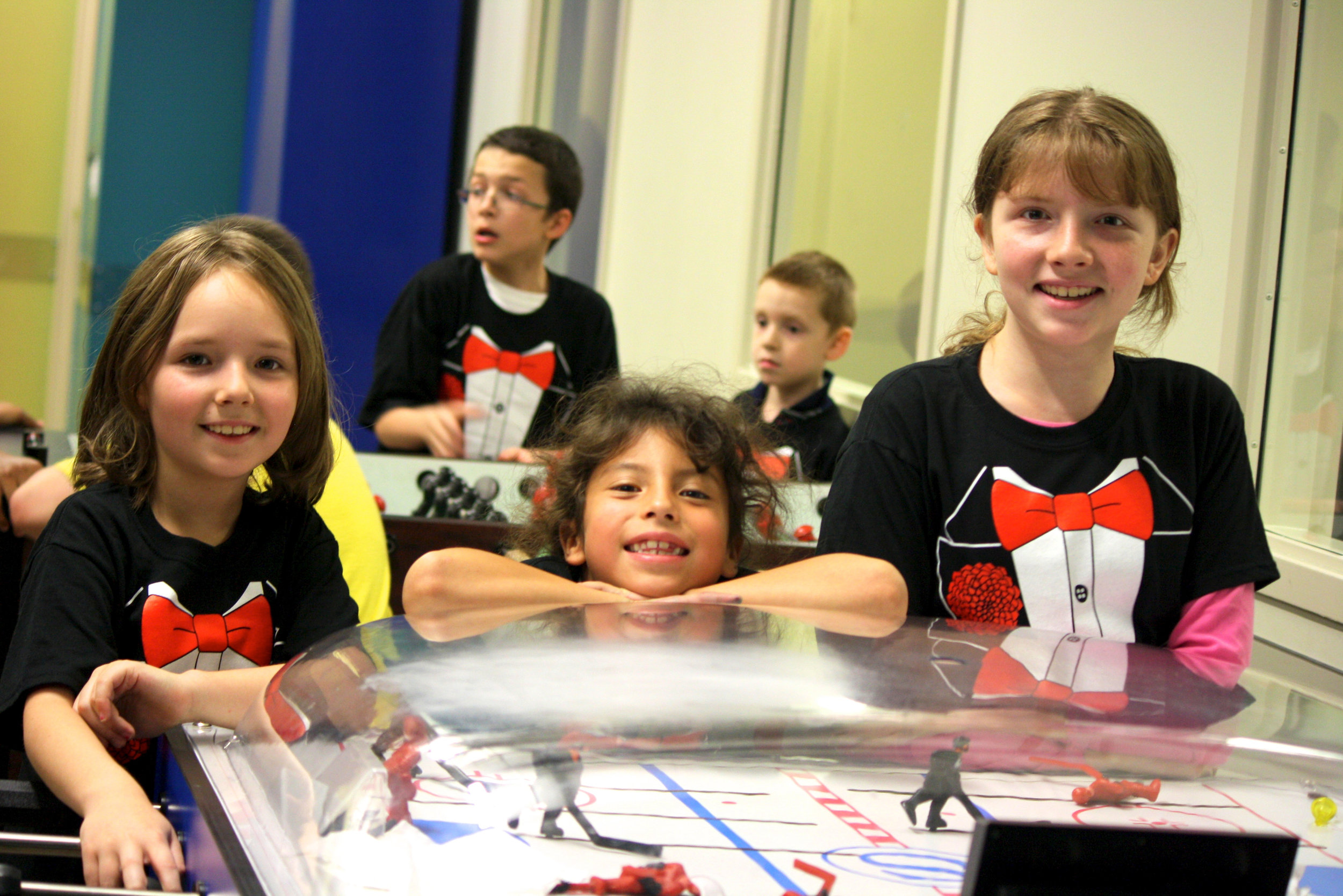 IMG_7141 copy.jpg