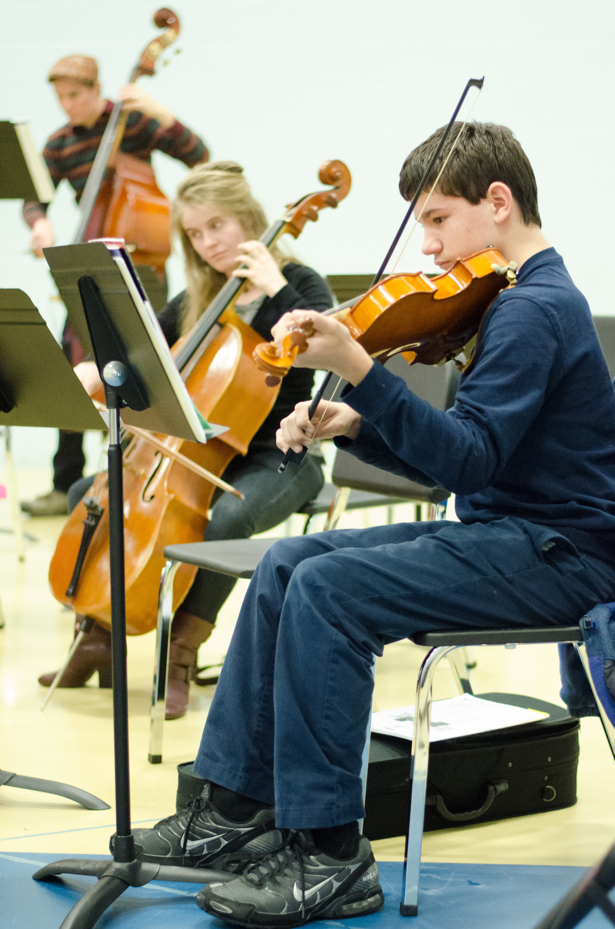 ROC_rehearsing_06.jpg