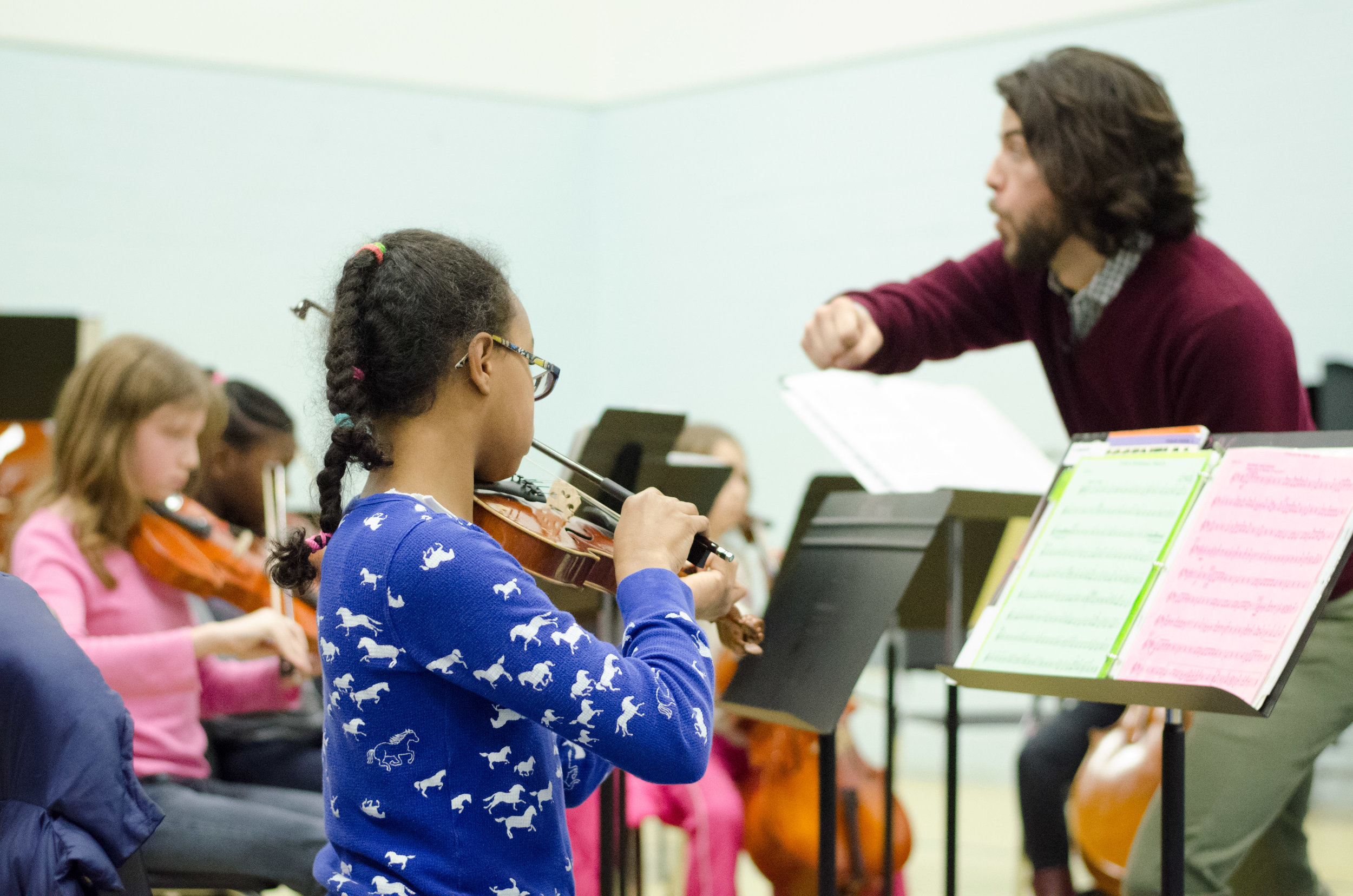ROC_rehearsing_08.jpg