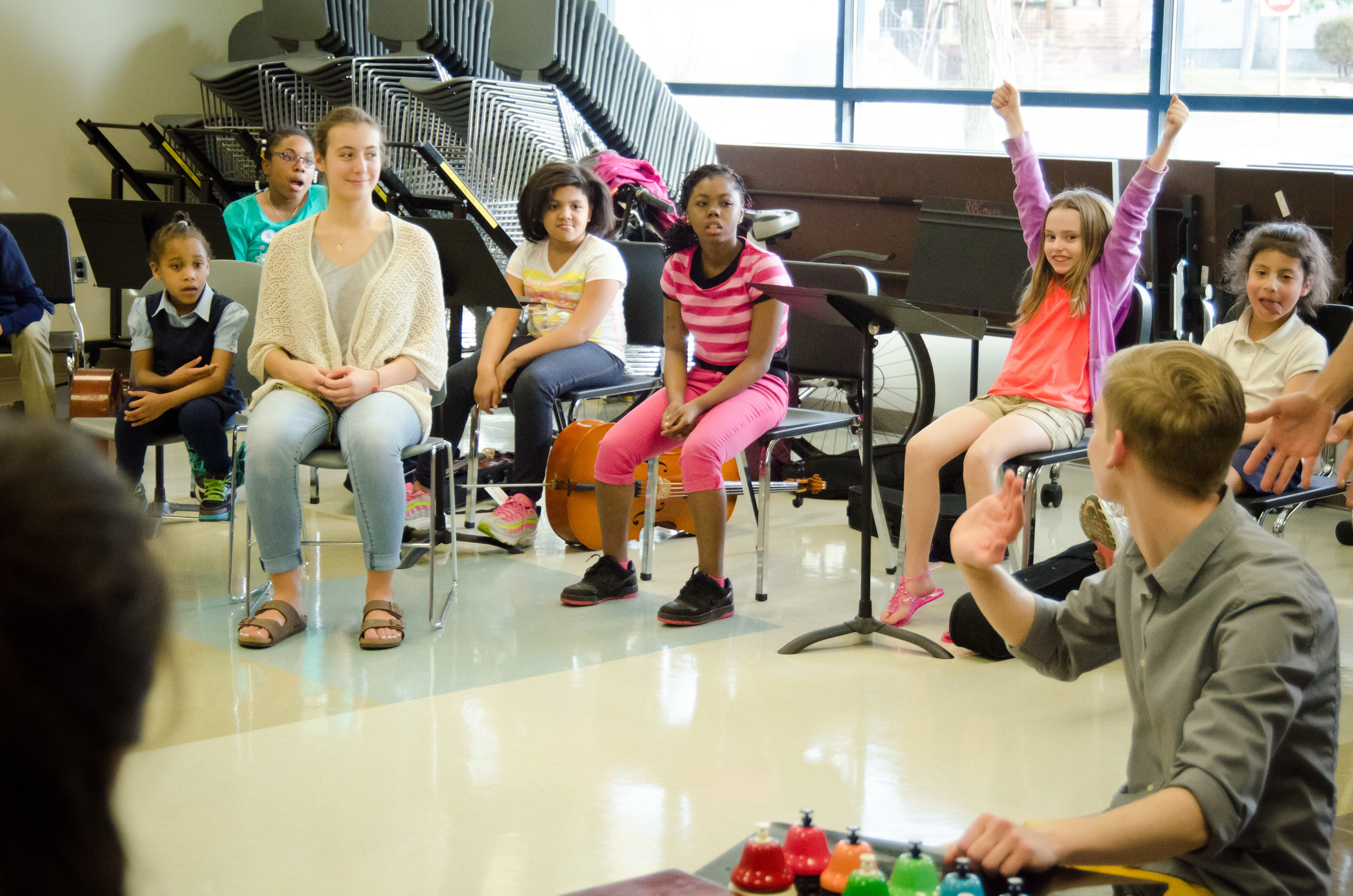 ROCmusic_Apr13_2015_44.jpg