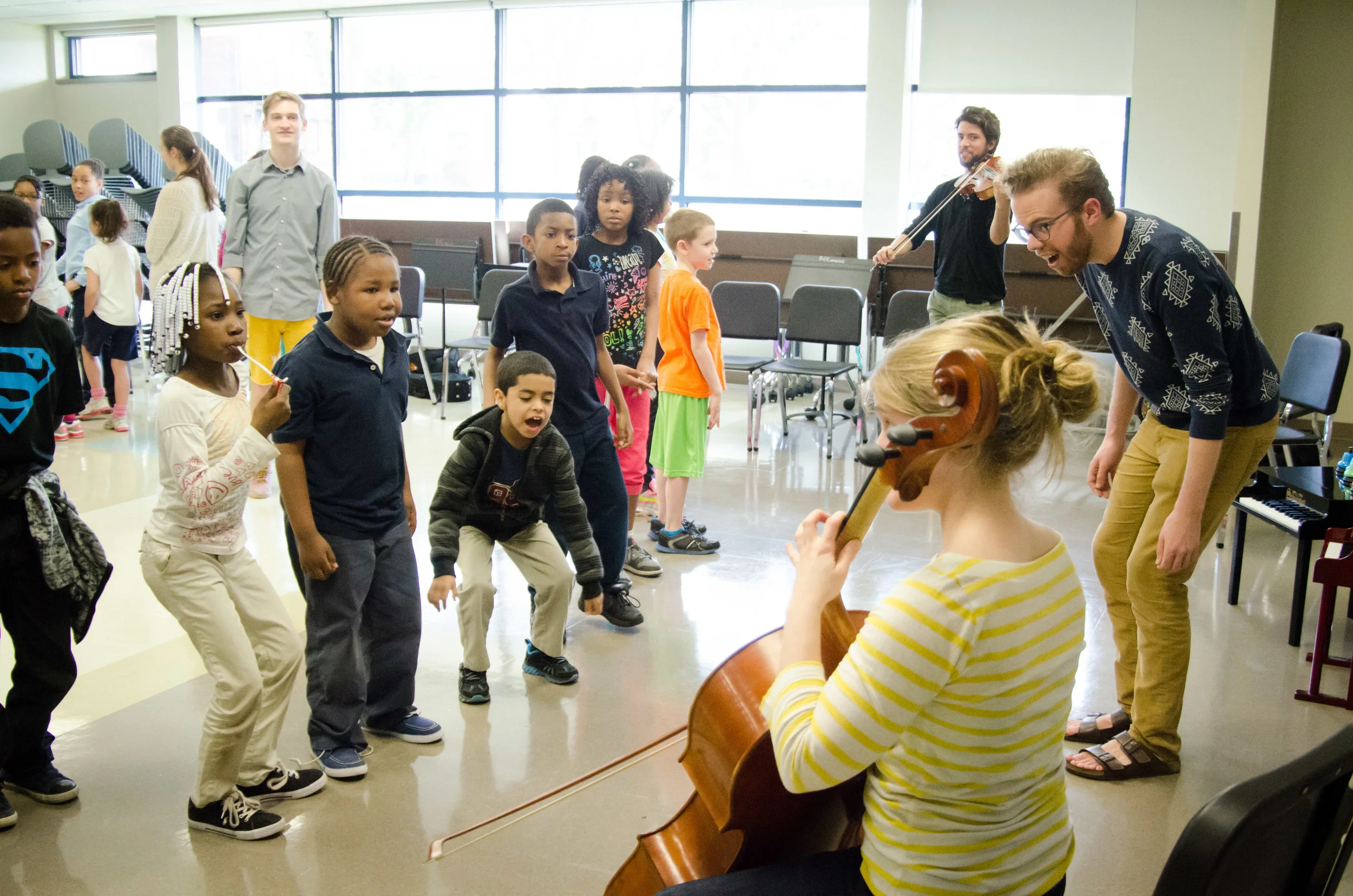ROCmusic_Apr13_2015_57.jpg