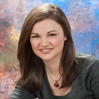 Alexandra Deiterich.jpg