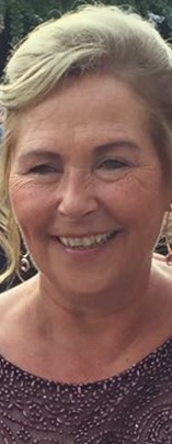 Jane Circh.jpeg