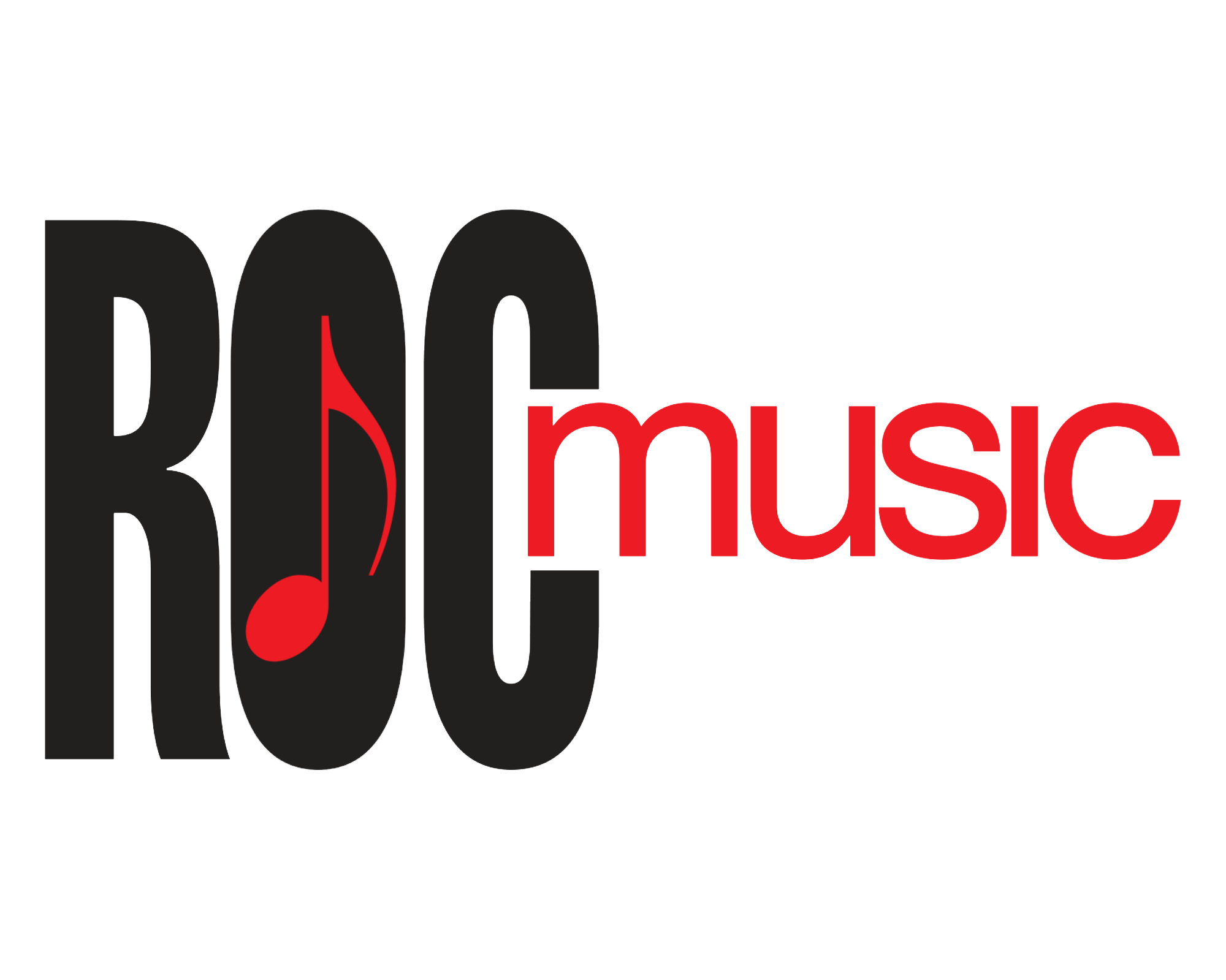 BT-ROCmusic-transparent-logo.png