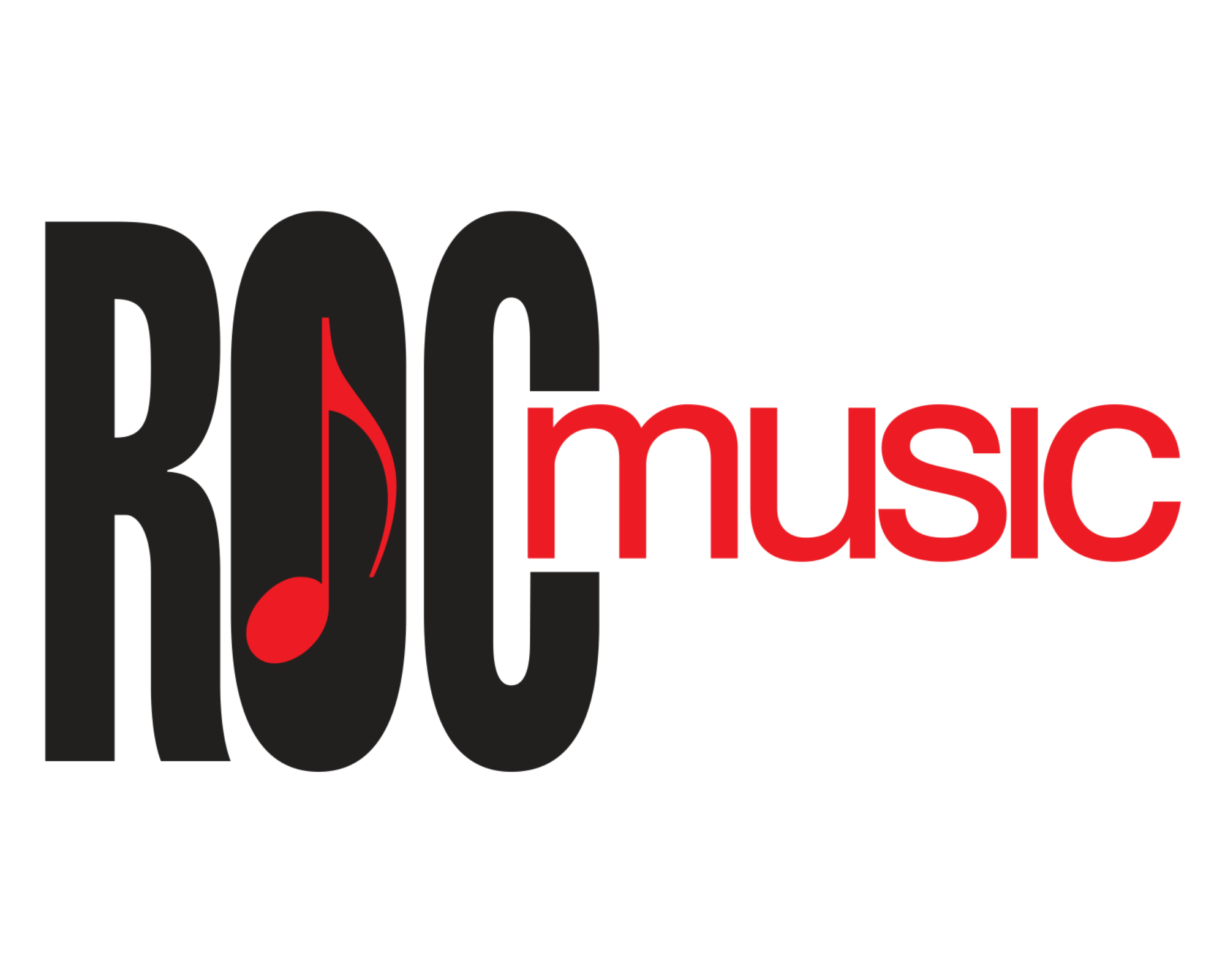 Carlton Wilcox Rocmusic