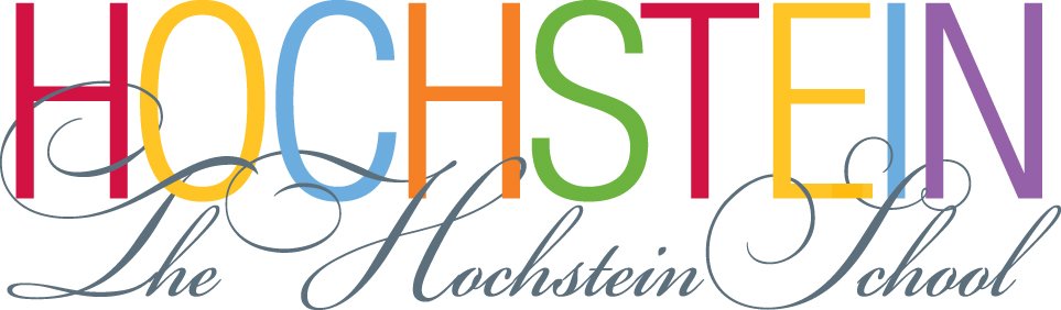 Hochstein logo-mini.jpg