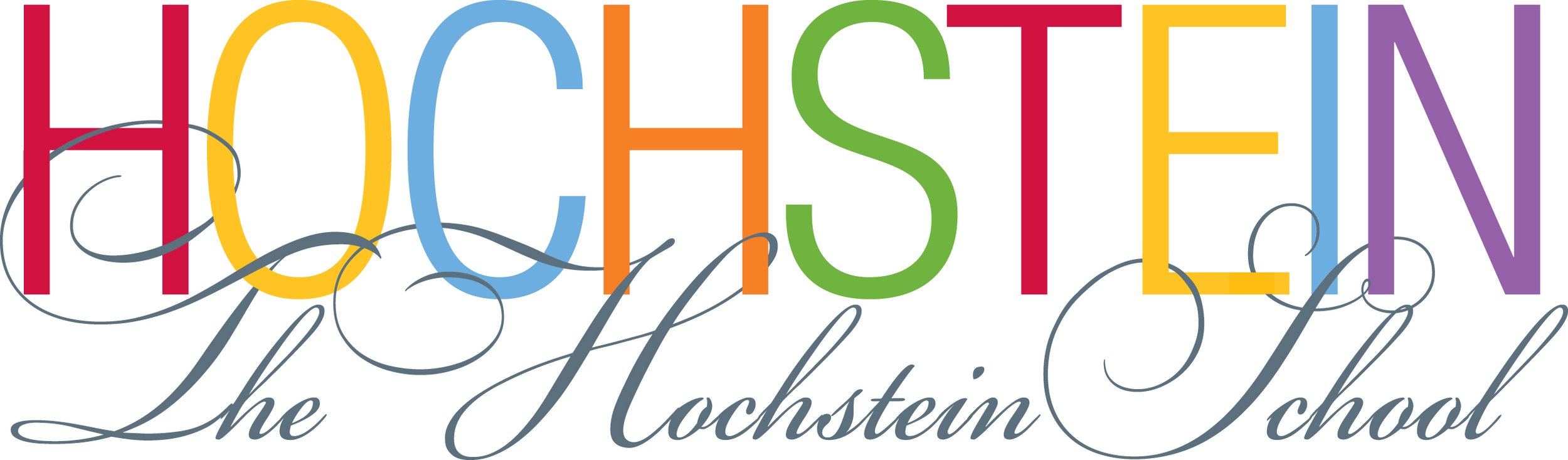 Hochstein logo.jpg