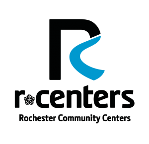 R-Centers_All_blue_black-300x290.png