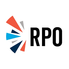RPO Gospel Concert