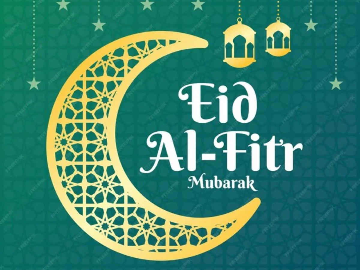 Eid al-Fitr, no classes