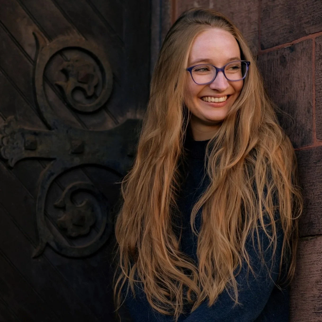 Ciara McGuire, Readiness & Studio Strings