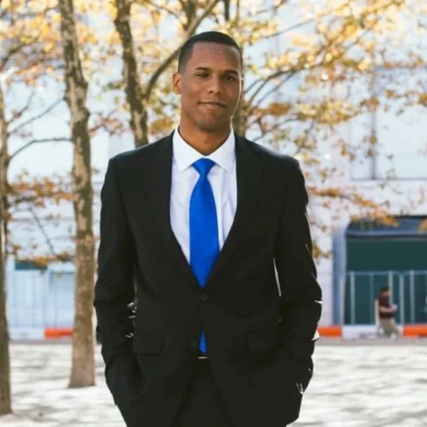 Jherrard Hardeman, Studio Strings