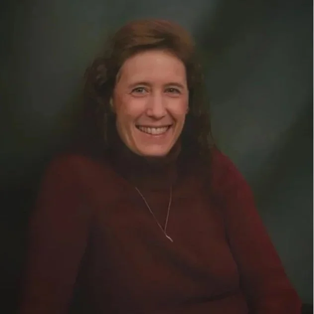 Virginia Mills, Readiness Strings