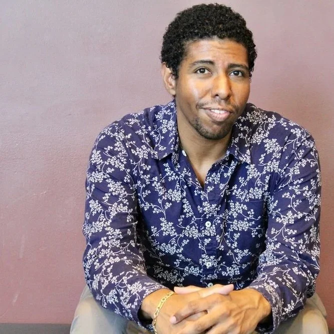 Michael Jones, Guitar