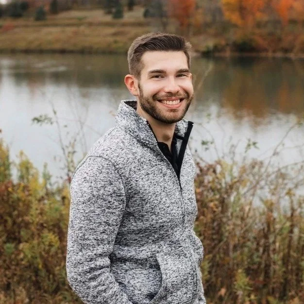 Jonathan Fleischman, Studio Strings