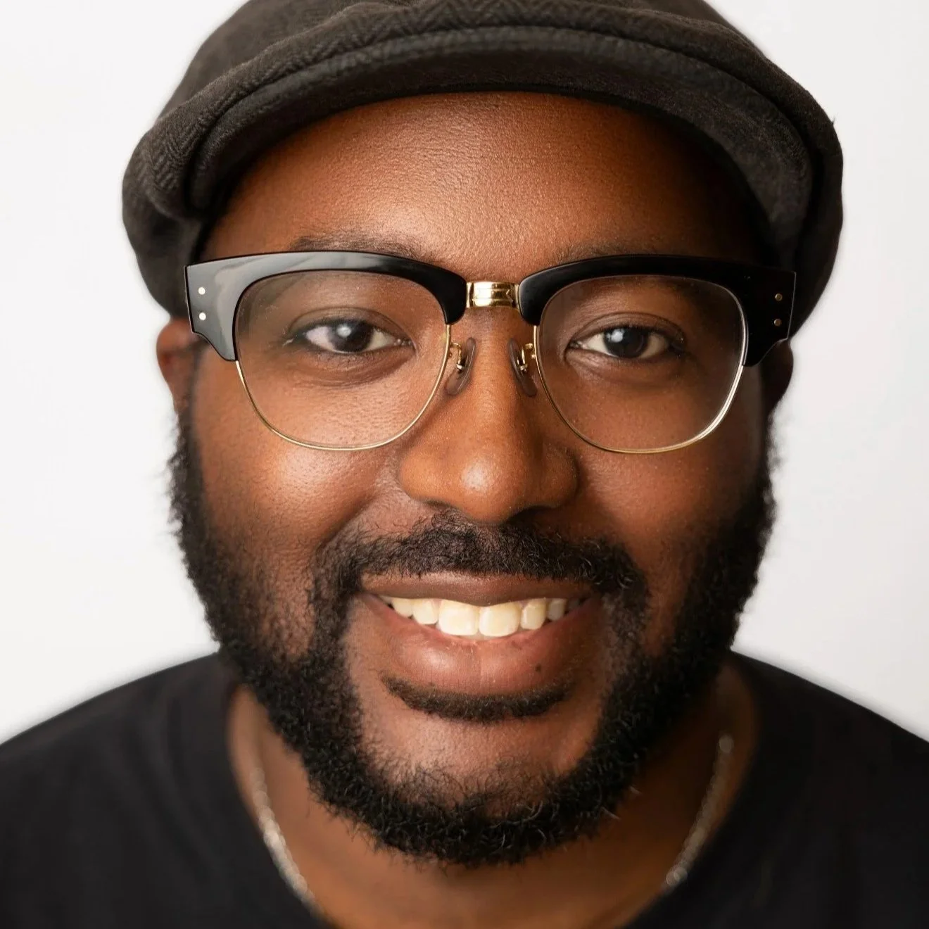 Ryan Johnson, Dreamseeds