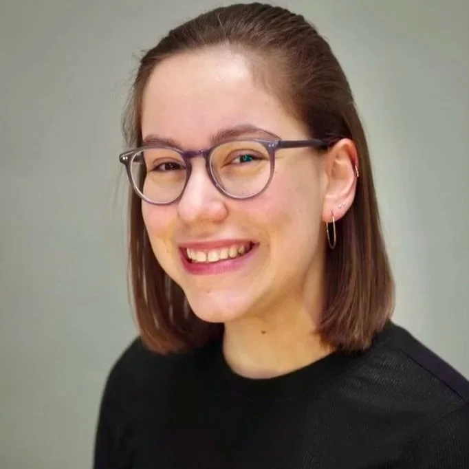 Sophia Klin, Studio Strings