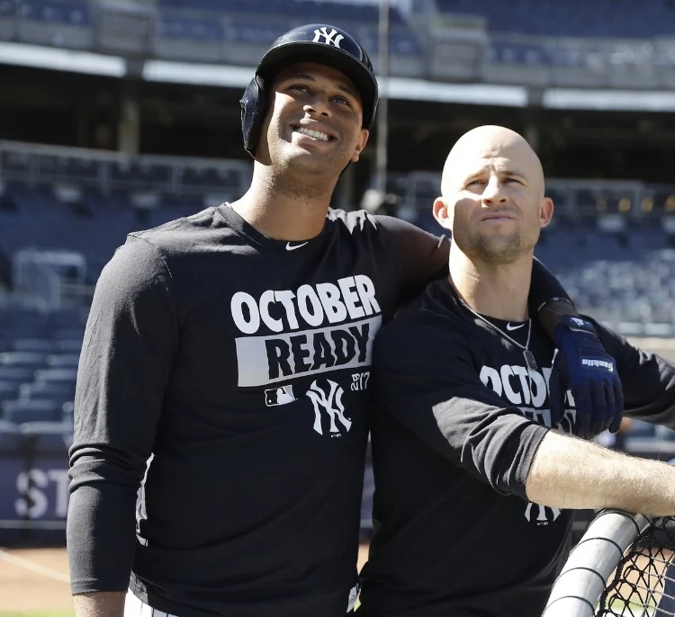 AL Wild Card Preview