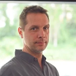 Jeff Mikes.jpg