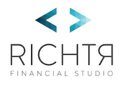 Primary Logo larger.png