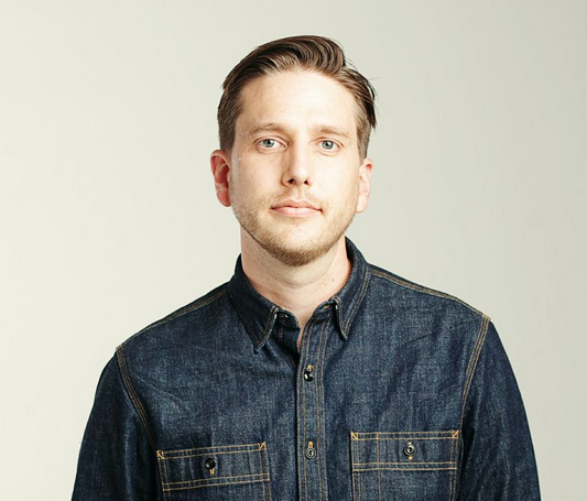 image001.png