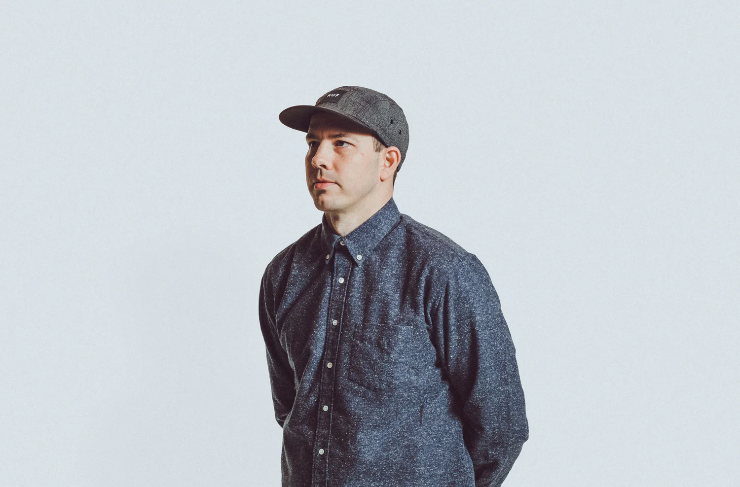 JD Hooge.jpg