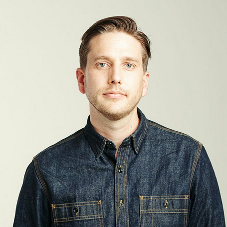 image001.png