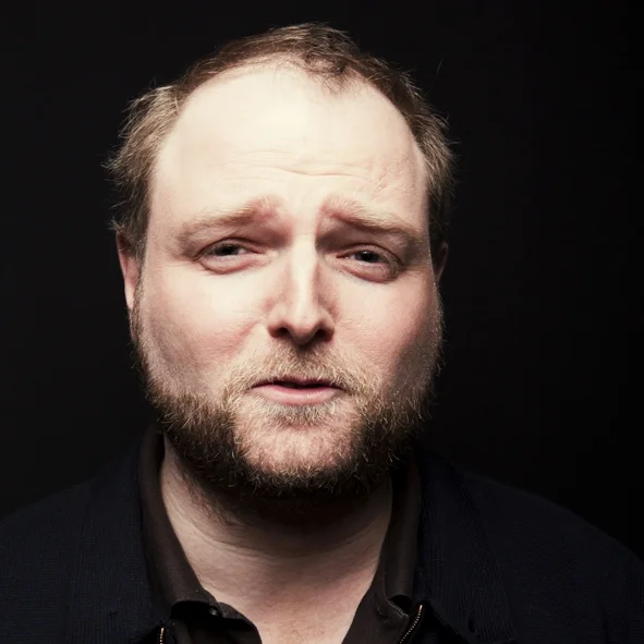 wesley+ter+haar+headshot.jpg