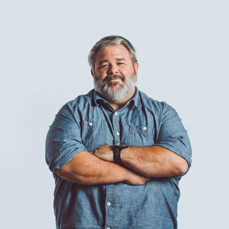 Vince+LaVecchia.jpg