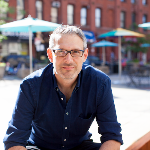 MichaelLebowitz+headshot+2015.png