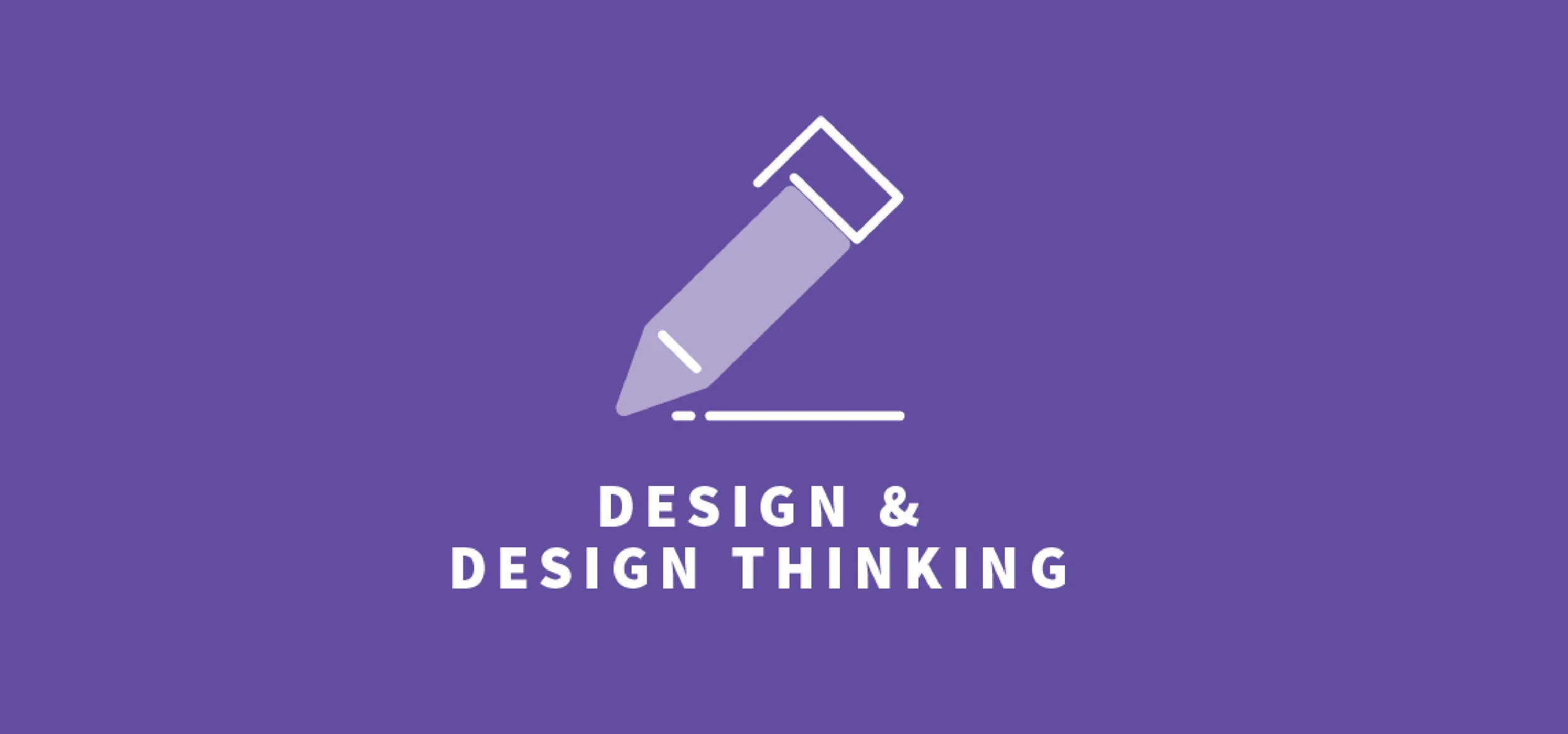 design leadership-01.jpg