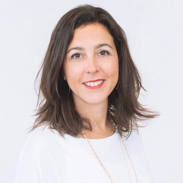 Mariana_Marquez_Portrait.jpg
