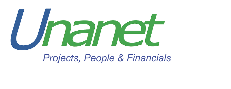 2017-04716-Unanet-Logo-CMYK-02_preview.png